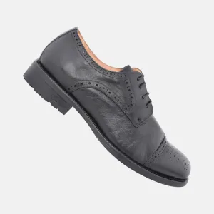 SHERP Black