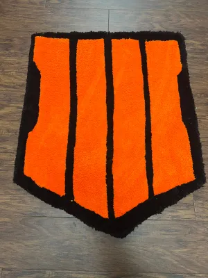 Shield of Duty