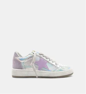 Shu Shop Kids Paz - Lilac