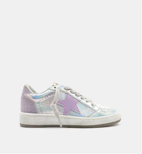 Shu Shop Kids Paz - Lilac