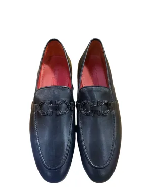 Sigotto-Uomo 3723