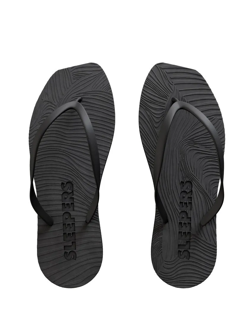 Sleeper Flip Flops