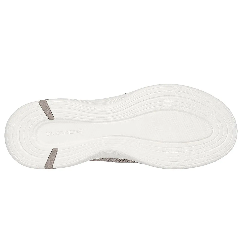 Slip-ins: On-The-GO Swift - Astounding