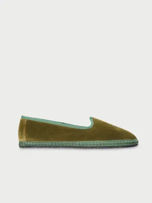 SLIPPER - SHERLOCK