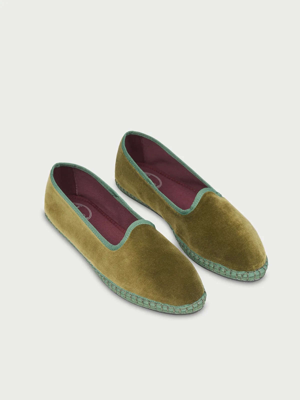 SLIPPER - SHERLOCK