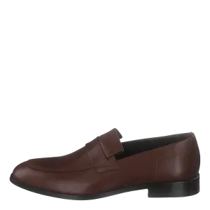 Smart_loaf_ltpe Medium Brown