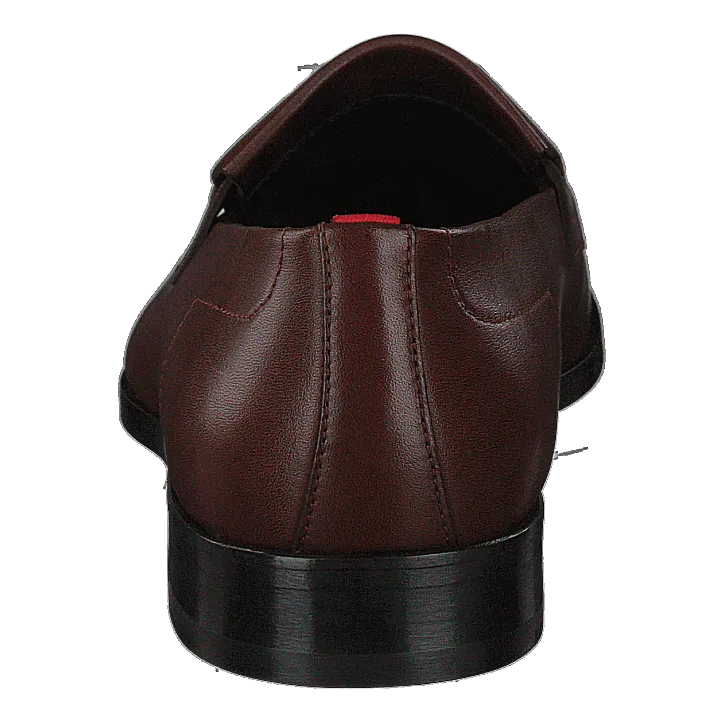 Smart_loaf_ltpe Medium Brown