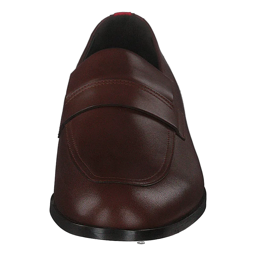 Smart_loaf_ltpe Medium Brown