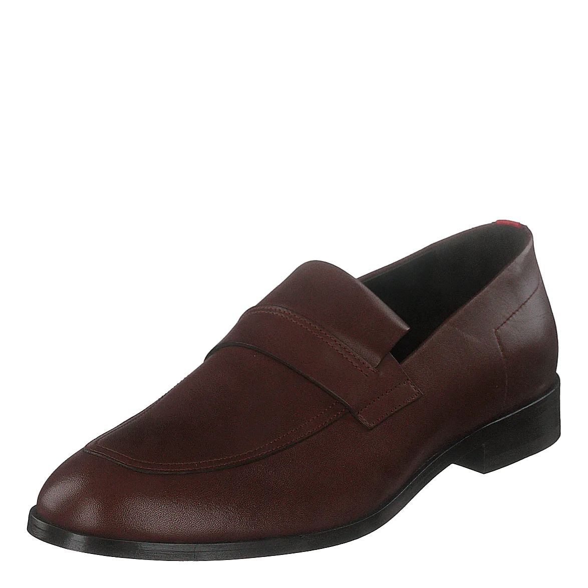 Smart_loaf_ltpe Medium Brown