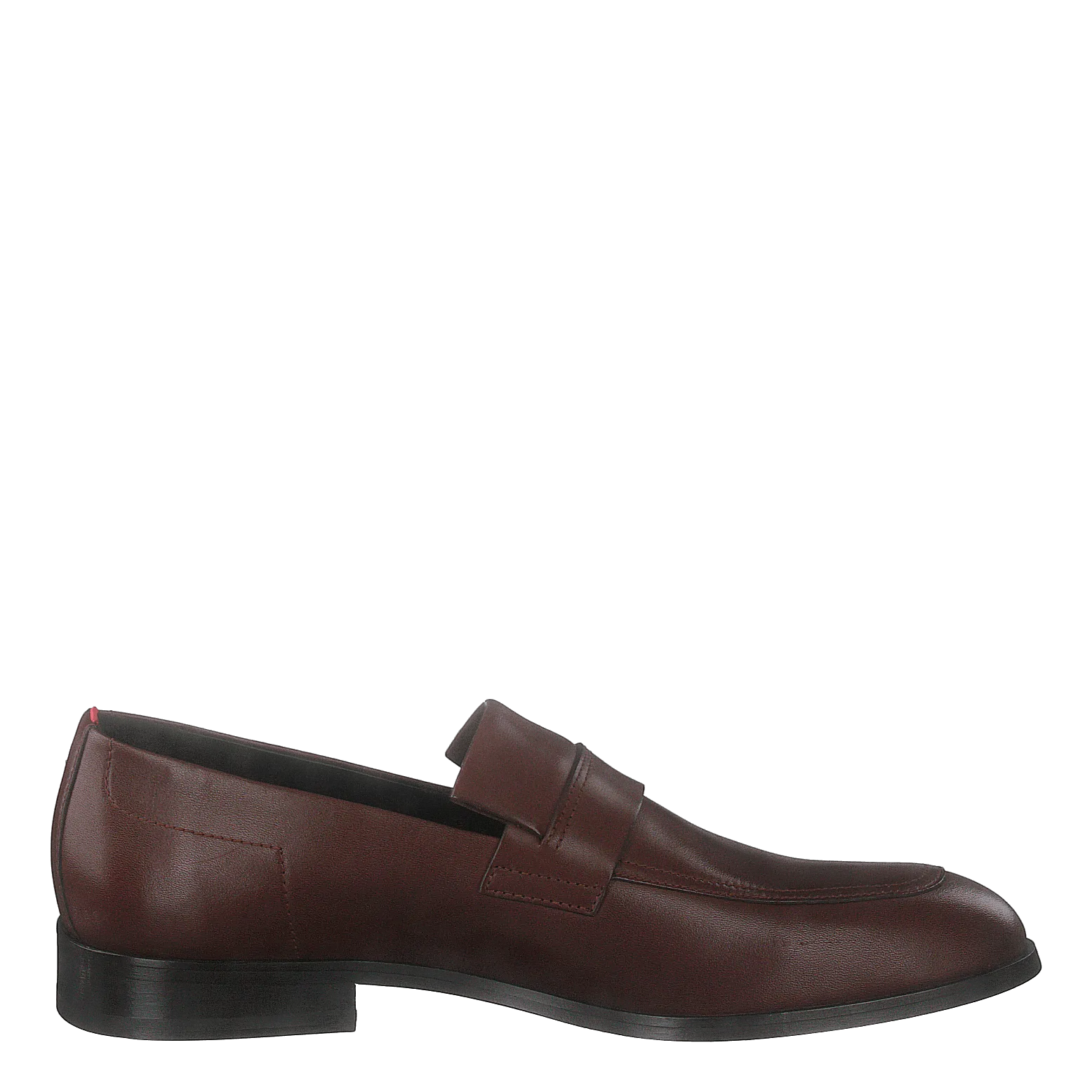 Smart_loaf_ltpe Medium Brown