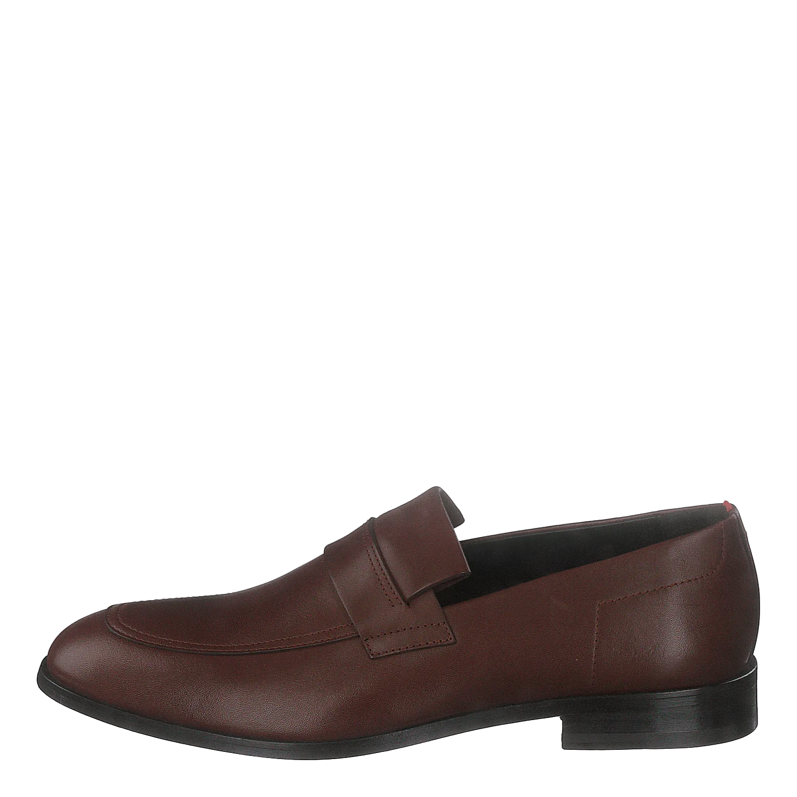 Smart_loaf_ltpe Medium Brown