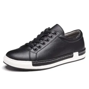 SNEAKY PETE SNEAKERS