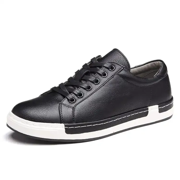 SNEAKY PETE SNEAKERS
