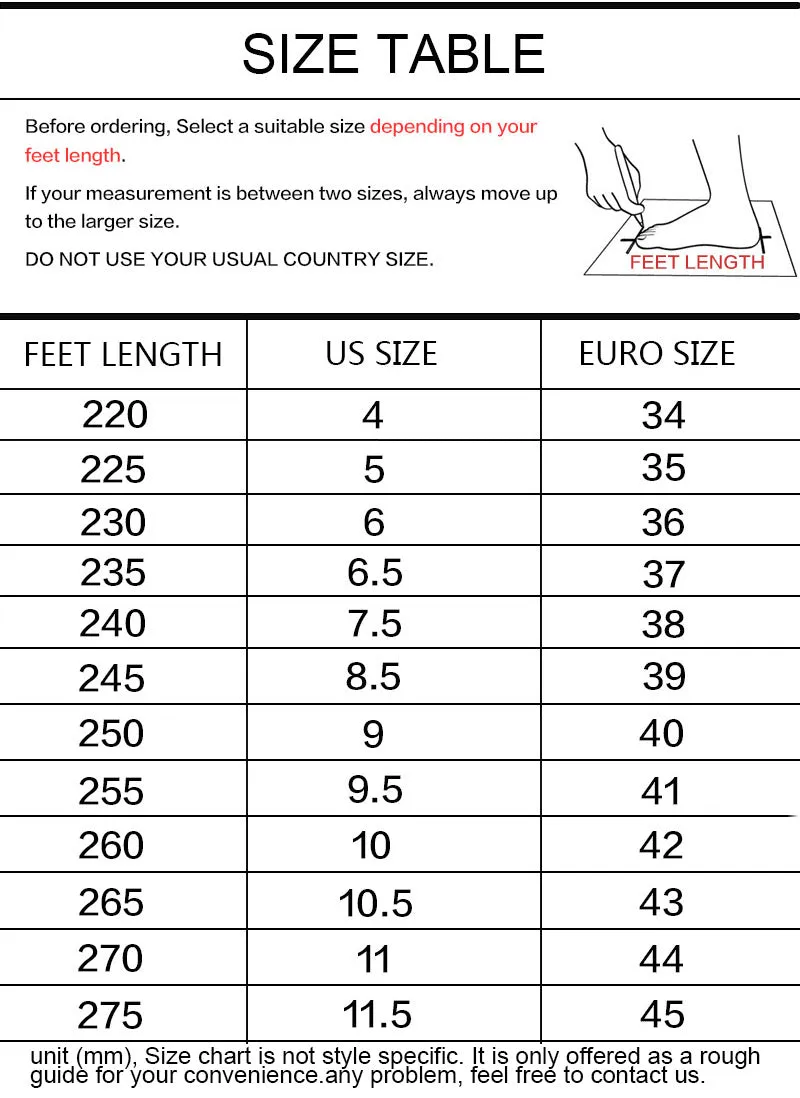 Snow White Elegant Pearl Wedding Shoes Party Prom Platform High Heels Event Pumps Women Shoes Rhinestone Crystal Dress Shoes