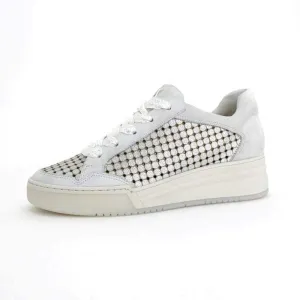 Softwaves Lua Sneaker