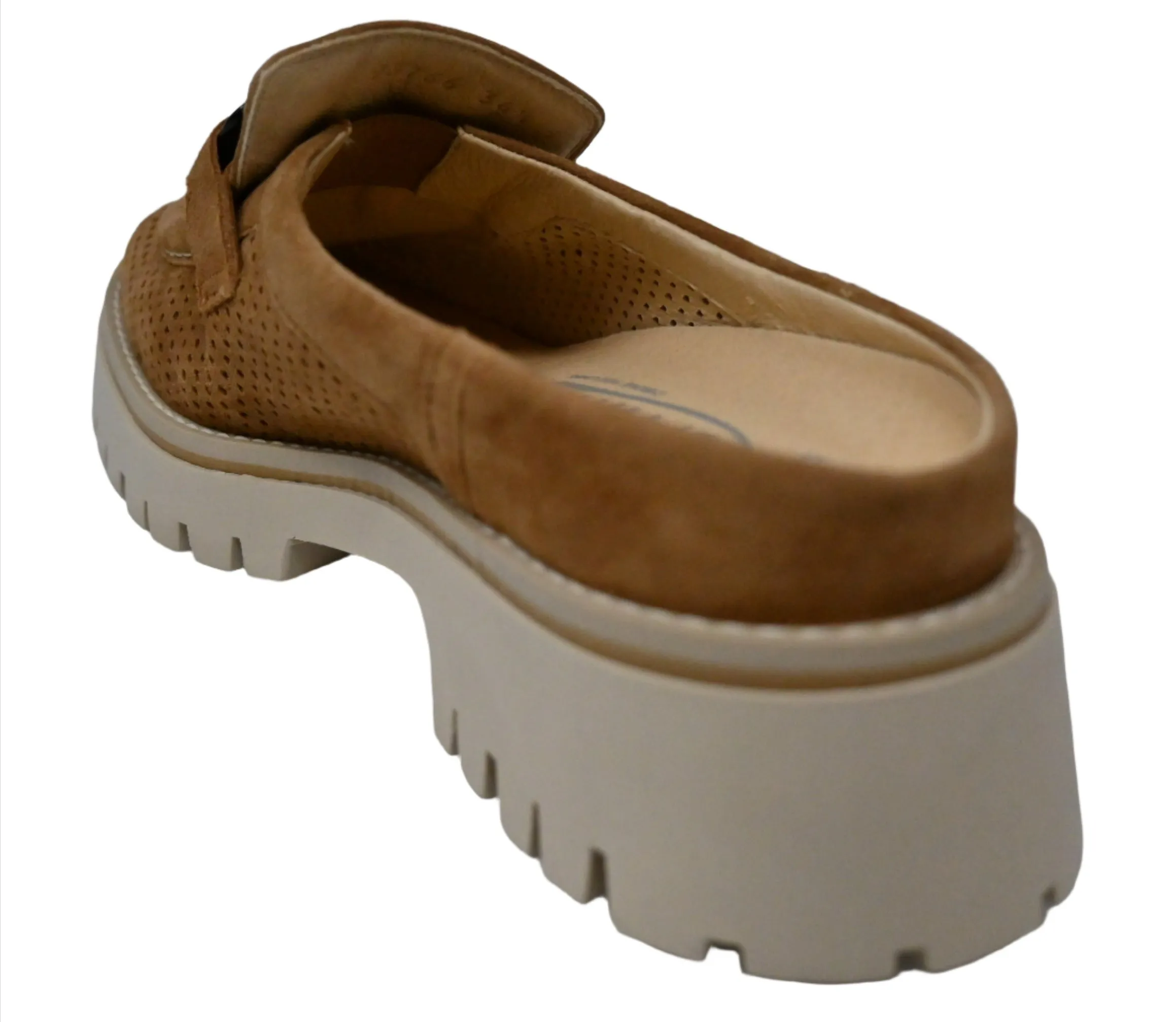 Softwaves Vanora