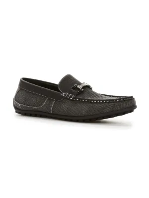 Speed Loafer Shoe