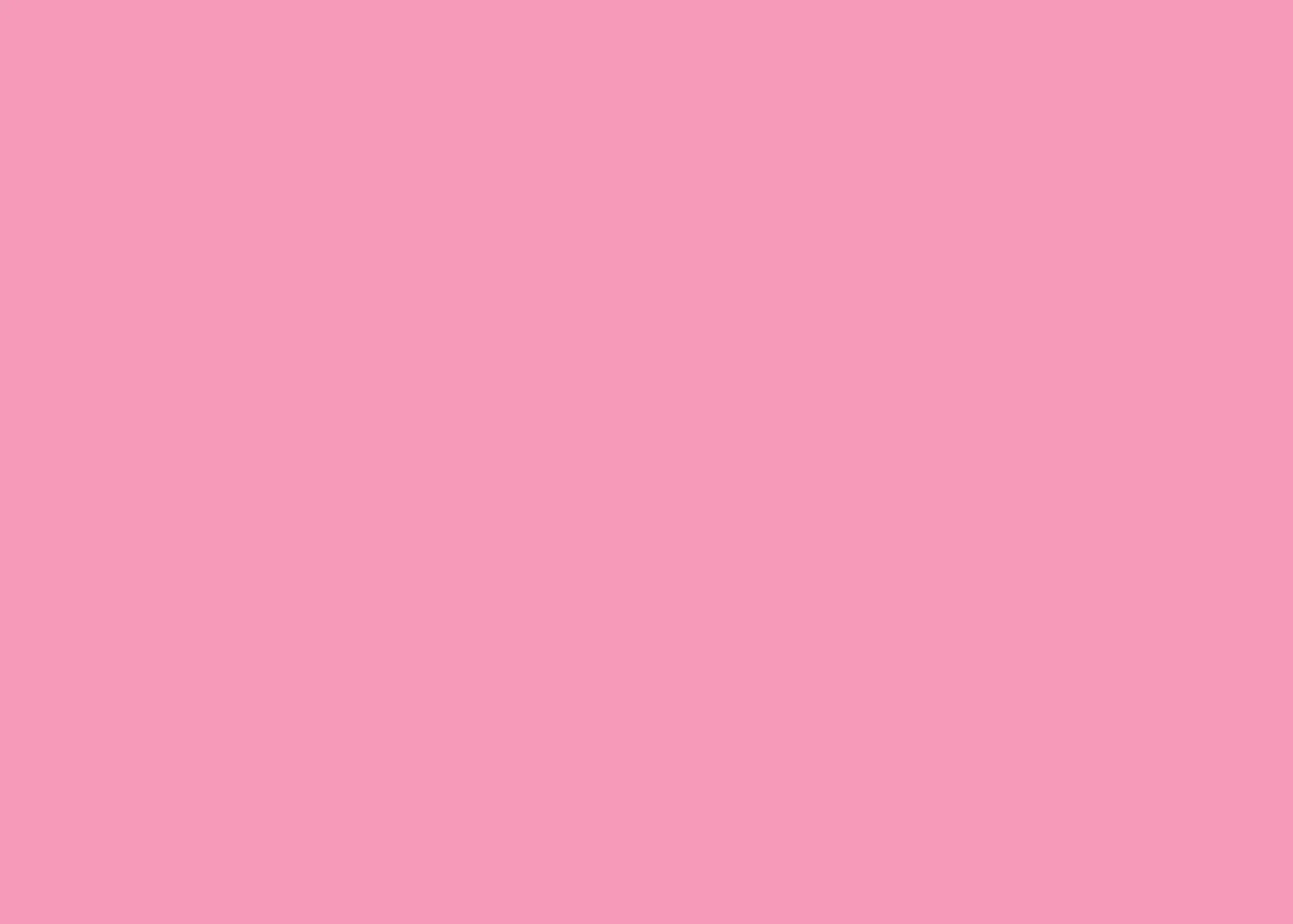 Squiggle Pink Stationery