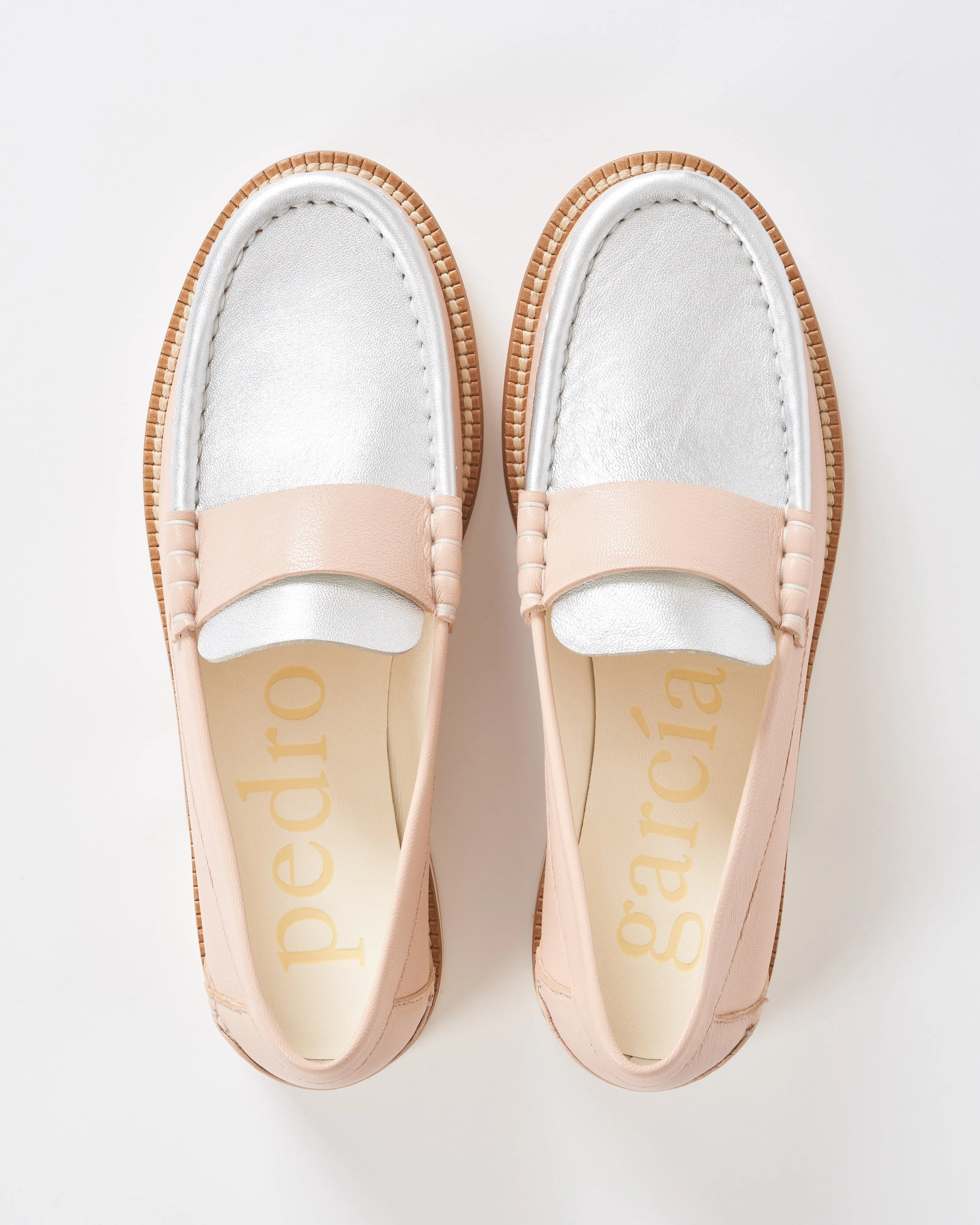 stina flat