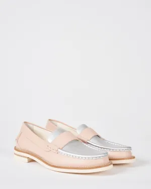 stina flat