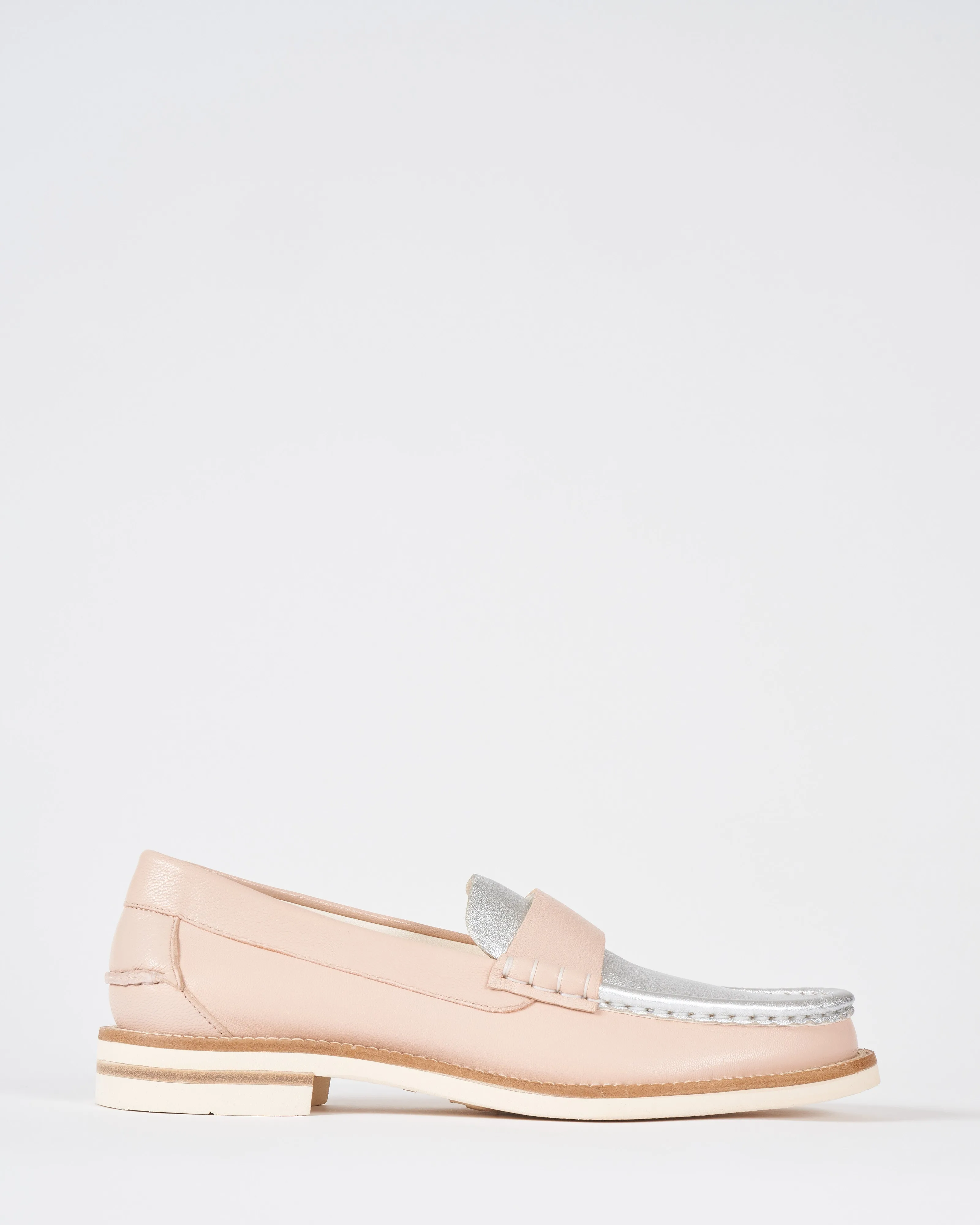 stina flat