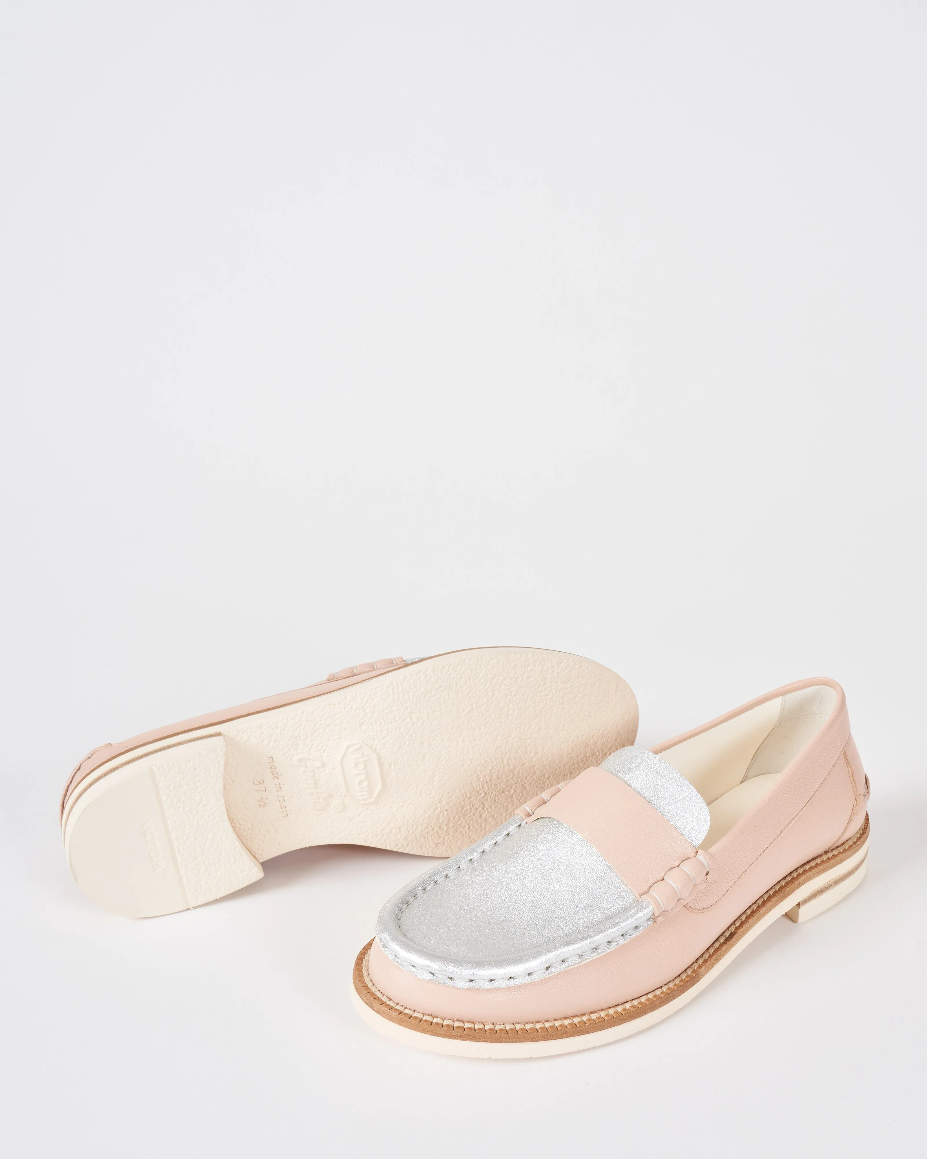 stina flat