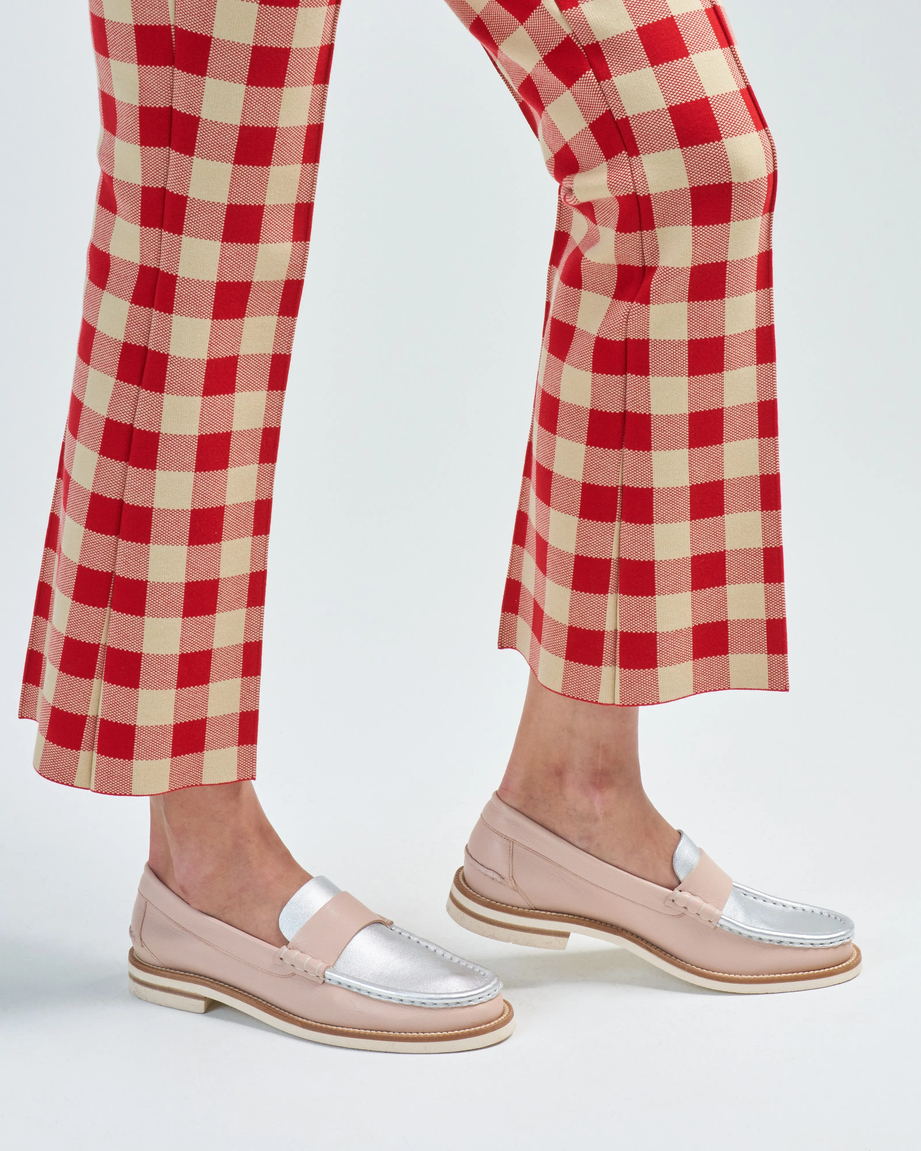 stina flat