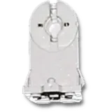 SunDome XL48 Lamp Holder Replacement Kit (Premium)