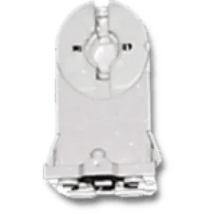 SunDome XL48 Lamp Holder Replacement Kit (Premium)
