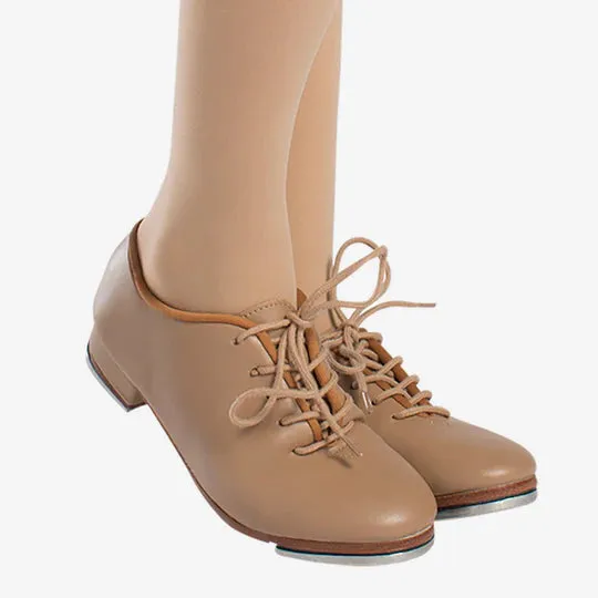 TA05 Torrin tap shoe