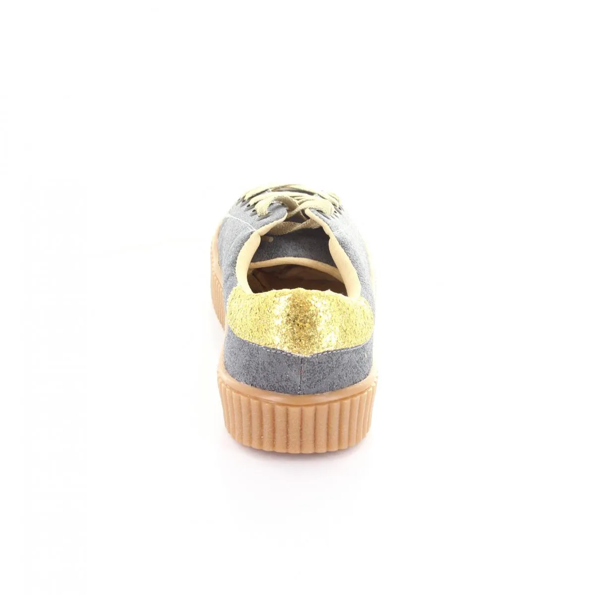 Tenis Para Mujer Redberry 1600