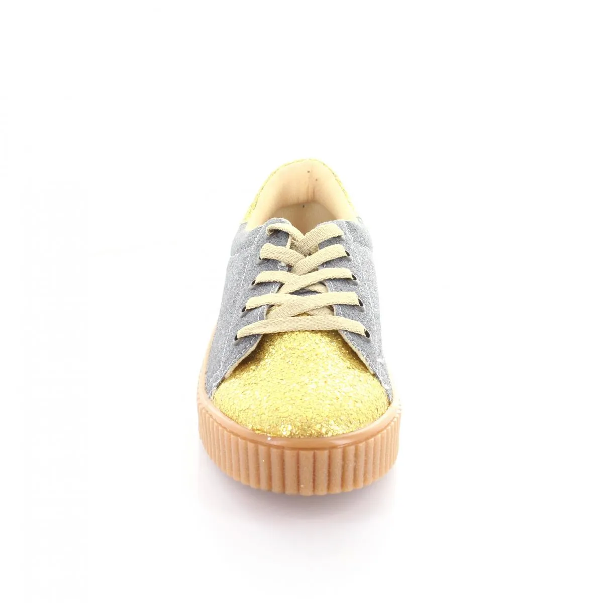 Tenis Para Mujer Redberry 1600