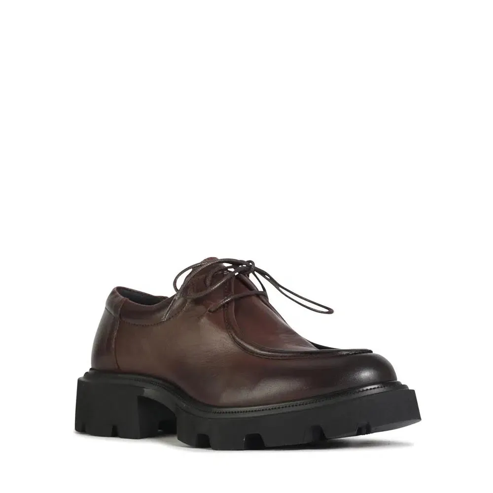 TESS SHOE