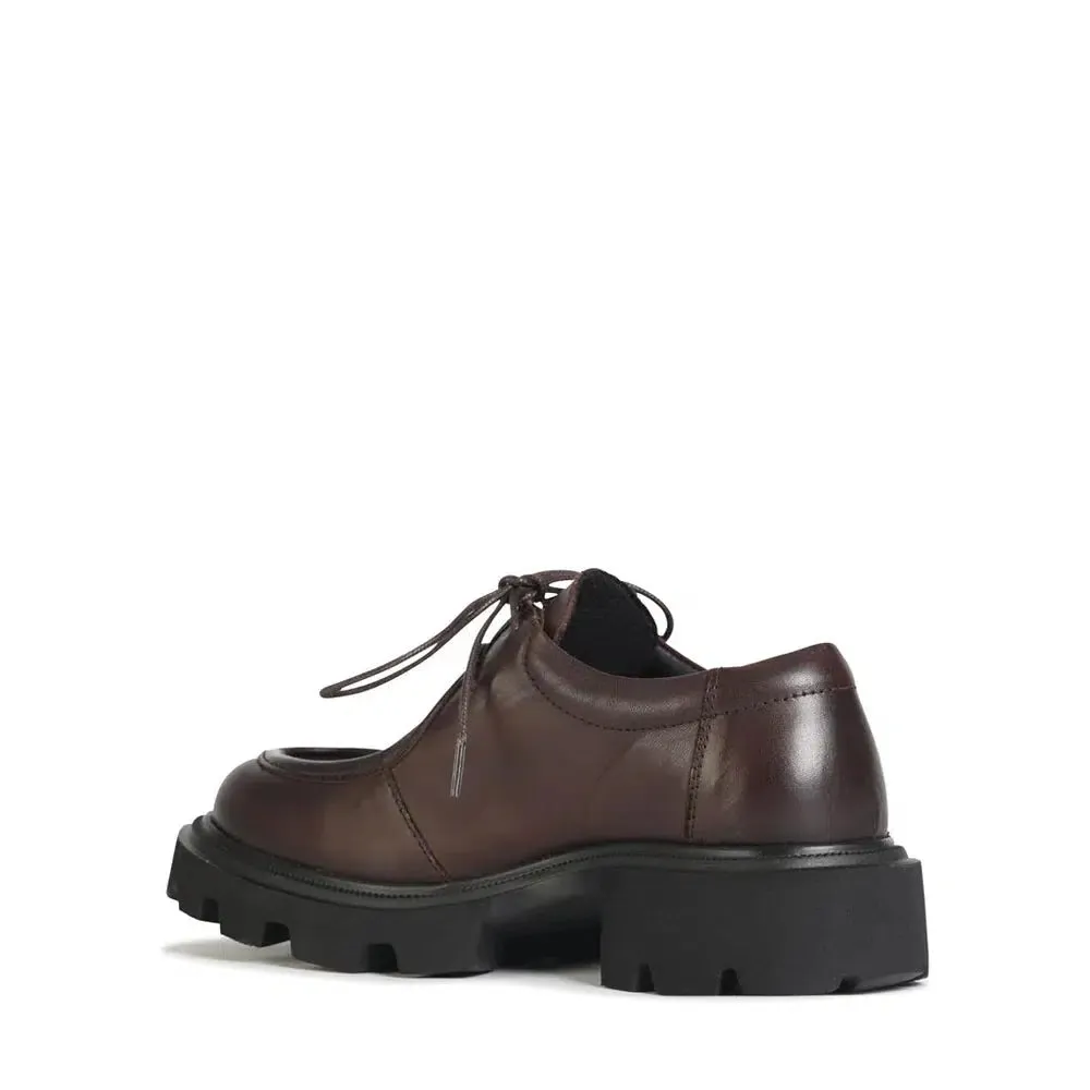 TESS SHOE
