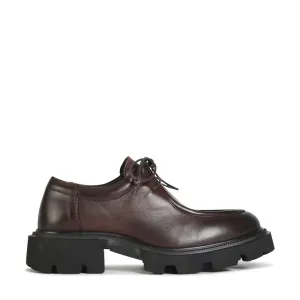TESS SHOE