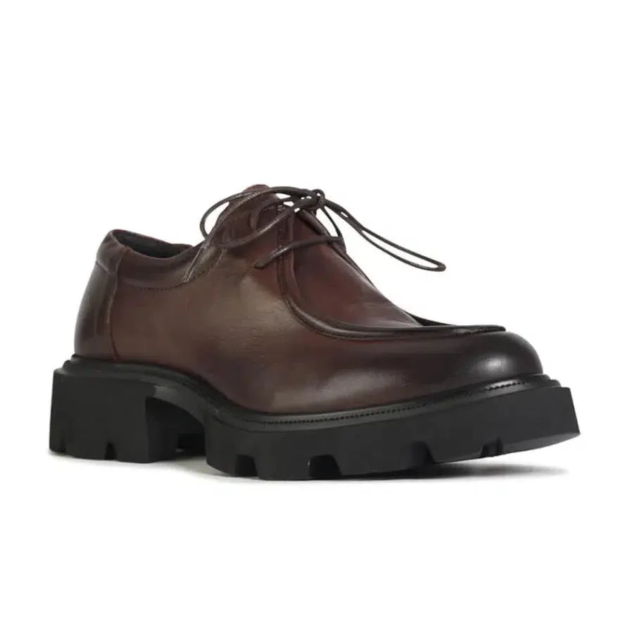 TESS SHOE