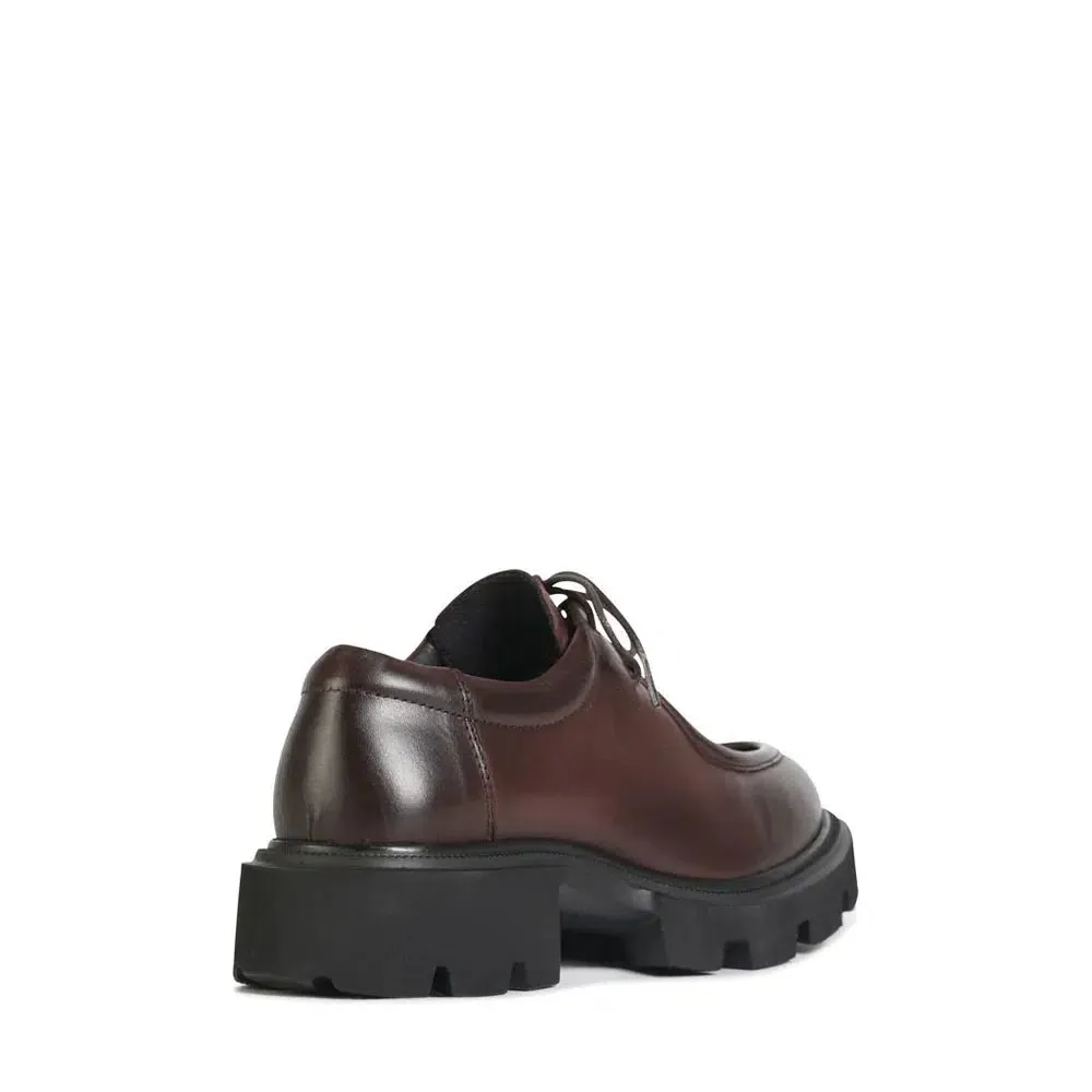 TESS SHOE