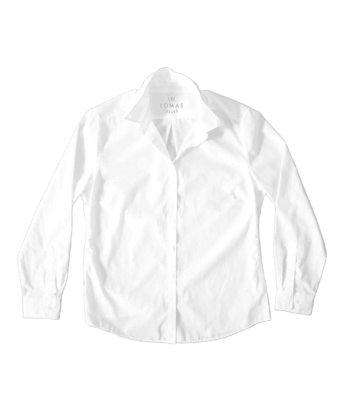 The Abigail Oxford
