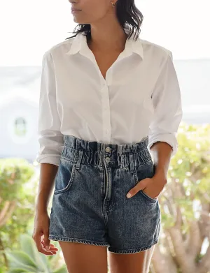 The Abigail Oxford