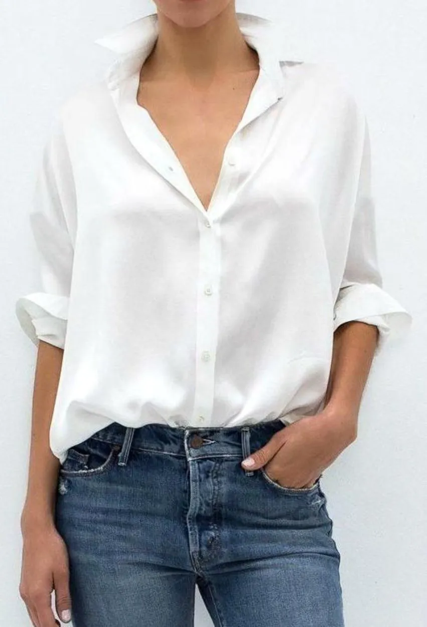 The Abigail Oxford