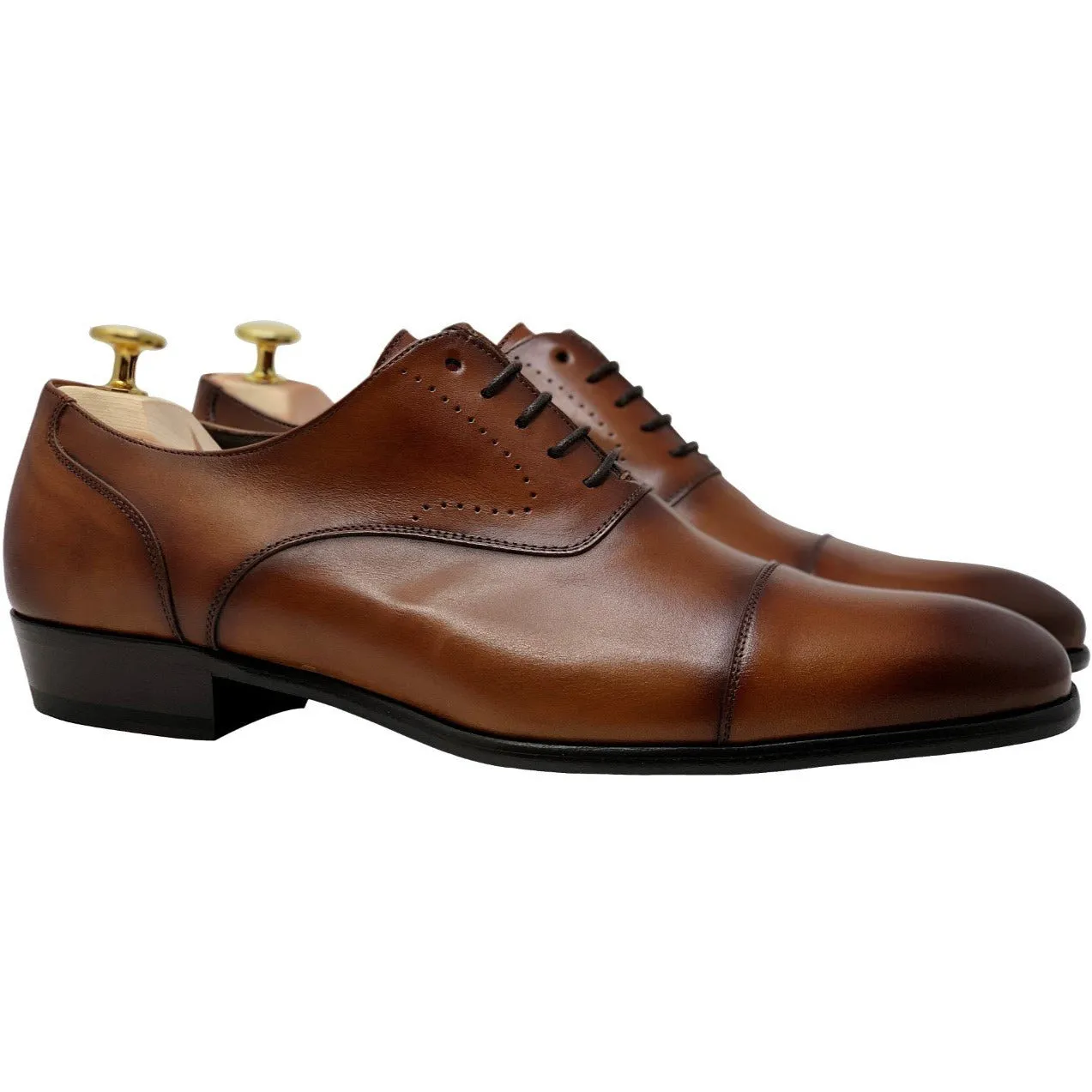 The Antonio in Cognac