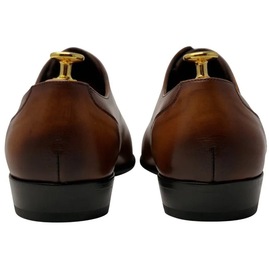 The Antonio in Cognac