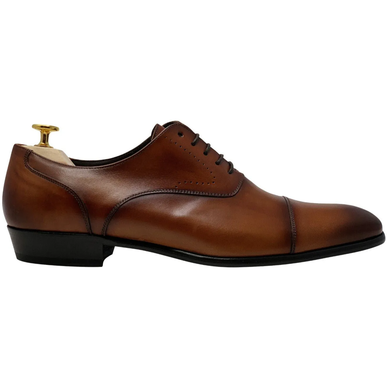 The Antonio in Cognac