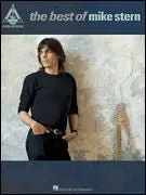 The Best of Mike Stern Discontinued