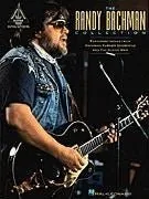 The Randy Bachman Collection Discontinued
