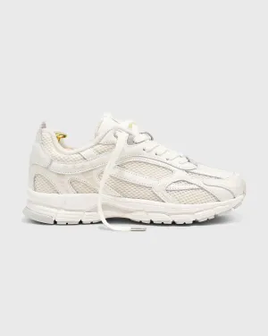 The re-run vintage premium