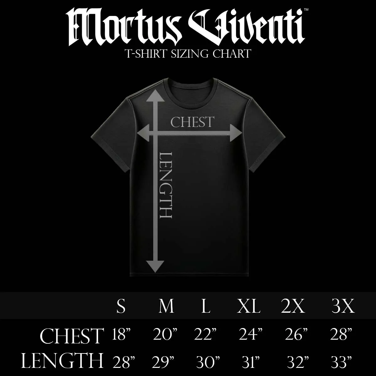 The Star Tarot Card T-Shirt