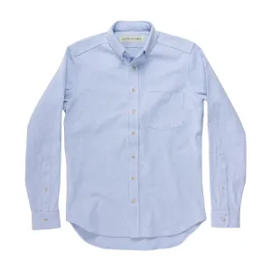 The Workman's Oxford
