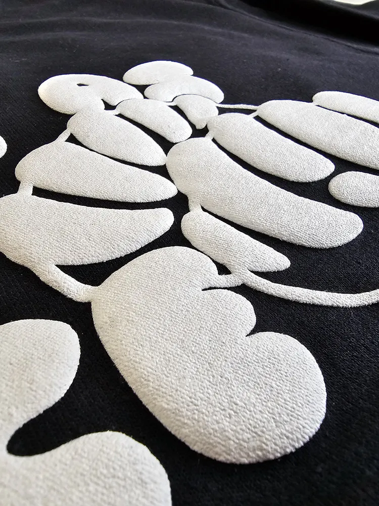 Thick as Pan Dulce Crewneck