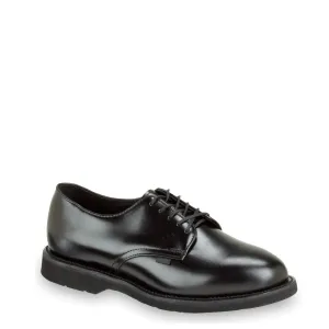 Thorogood 534-6047 Women's Classic Leather Oxford Shoe